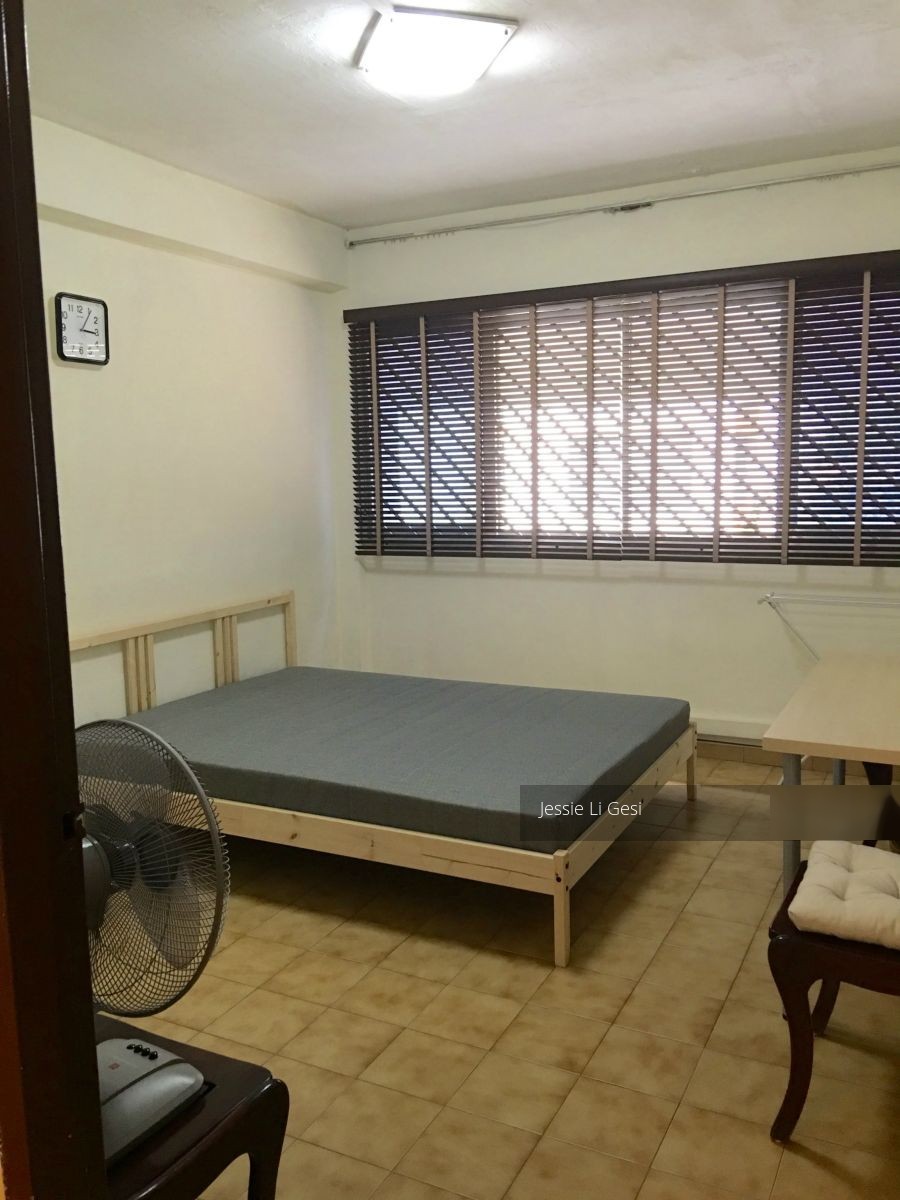 Blk 150 Tampines Street 12 (Tampines), HDB 4 Rooms #115874542